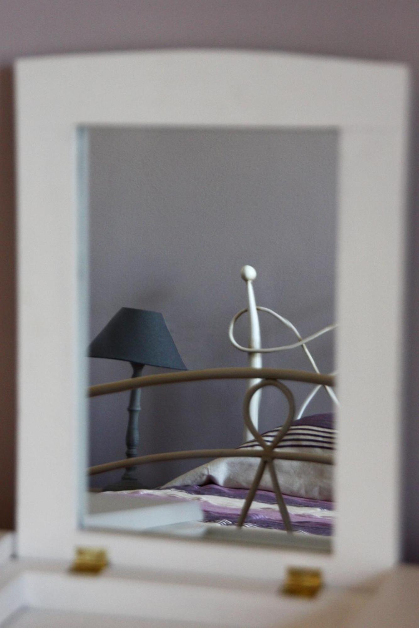 Agriturismo Ai Linchi ルッカ エクステリア 写真