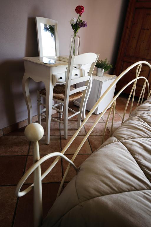 Agriturismo Ai Linchi ルッカ エクステリア 写真