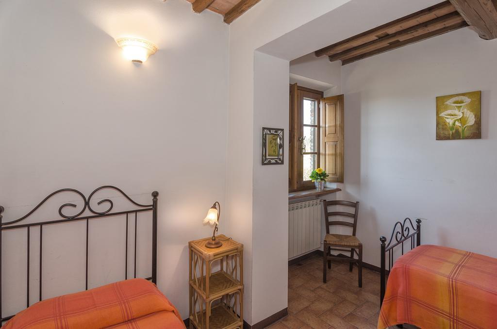 Agriturismo Ai Linchi ルッカ エクステリア 写真
