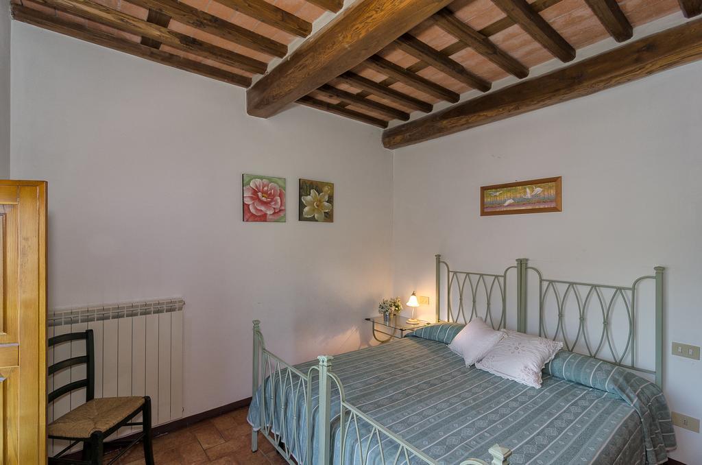 Agriturismo Ai Linchi ルッカ エクステリア 写真