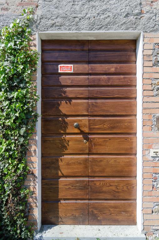 Agriturismo Ai Linchi ルッカ エクステリア 写真