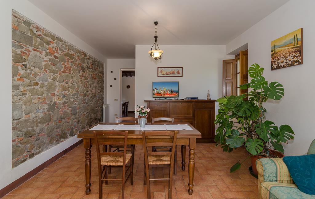 Agriturismo Ai Linchi ルッカ エクステリア 写真